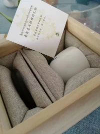 當身心體會過一刻/一瞬/一剎那清靜（宛若空中四飛五起的浮塵如泡沫消失）?
冥想靜心，益處良多。配圖