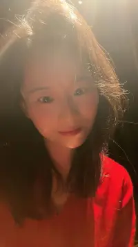 单身这件事儿
你若介意了，就是孤独
你若享受了，便是自由配图