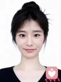 不要在意他人的眼光，要活成自己的光配图