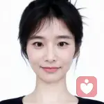 玖月的头像