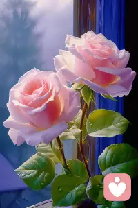 你之所以不招人待見，或許是踩了這3個“隱形雷區(qū)”
 
人際關(guān)系里的“不被喜歡”，從不是因為“不夠優(yōu)秀”，而是某些不自覺的行為，悄悄推開了身邊的人。很多時候我們以為是他人挑剔，卻沒發(fā)現(xiàn)問題藏在自己的日常表現(xiàn)里。
 
第一種表現(xiàn)，是“自我中心的閉環(huán)溝通”。說話永遠以“我”為起點，聊天時打斷別人搶話頭，對方分享煩惱時立刻岔開話題說自己的事，甚至習(xí)慣性否定他人觀點——“你這不算什么，我上次才慘”“這想法不對，應(yīng)該聽我的”。這種溝通像一場單向輸出，讓對方感覺自己只是“聽眾”而非“伙伴”，久而久之自然想遠離。
 
第二種表現(xiàn)，是“負面情緒的污染源”。永遠在抱怨生活，吐槽同事、嫌棄朋友，哪怕別人分享喜事，也能潑上一盆冷水：“這有什么好開心的，以后麻煩還在后頭”。沒人愿意長期靠近一個渾身散發(fā)負能量的人，就像沒人愿意總待在陰雨天里，畢竟大家都需要陽光，而非無盡的陰霾。
 
第三種表現(xiàn)，是“邊界感的漠視者”。過度打探隱私，追問工資、感情細節(jié)；隨意評價他人的生活選擇，對別人的穿搭、工作指手畫腳；甚至把“不見外”當(dāng)借口，頻繁麻煩別人卻毫無分寸。邊界感是人際關(guān)系的“安全距離”，一旦被打破，再親近的關(guān)系也會滋生反感。
 
其實，招人喜歡從不是要討好誰，而是懂得“看見別人”——認(rèn)真傾聽、尊重不同、守住分寸。比起糾結(jié)“為什么沒人喜歡我”，不如先看看自己是否在不經(jīng)意間，用這些行為擋住了別人靠近的腳步。
 
接下來可以針對具體場景優(yōu)化，比如我可以幫你分析“職場中不招人待見的具體行為”，或者“如何改掉自我中心的溝通習(xí)慣”，需要我聚焦某個方向展開嗎？配圖