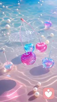 暗戀是一場無人應答的回音
 
我常常在人群里下意識搜尋那個身影，像雷達捕捉微弱的信號，目光觸到的瞬間又慌忙避開，假裝在看天邊的云，或是腳下的路。明明心里翻涌著千言萬語，落到嘴邊卻只剩一句“好巧，你也在這里”，連語氣都要刻意放得平淡，生怕泄露了藏在字句里的慌張。
 
他的朋友圈我翻了一遍又一遍，從最新一條到三年前的舊照，連標點符號都想揣摩出幾分情緒；他隨口提過的喜好，我悄悄記在備忘錄里，路過便利店看到同款零食，會忍不住駐足好久；他和別人說笑時，我隔著老遠看著，既羨慕那個能自然同他搭話的人，又暗自難過，自己連上前的勇氣都沒有。
 
最煎熬的是那些“差點”的時刻。差點就敢把寫了又刪的消息發出去，差點就敢在他難過時遞上紙巾，差點就敢在畢業聚會上說一句“我喜歡你”。可每次話到嘴邊，又被理智咽了回去——怕被拒絕后連朋友都做不成，怕自己的心意會變成他的負擔，更怕這場小心翼翼的喜歡，最終只換來一句“對不起，我一直把你當朋友”。
 
后來我才懂，暗戀最痛的從不是沒被愛，而是你把他當成了全世界，他卻不知道你是誰；是你在心里演完了一整部深情的電影，觀眾卻只有自己；是你攢了滿心的勇氣，最終只化作擦肩而過時，那聲輕到聽不見的“再見”。這場無人應答的心事，像一封永遠寄不出的信，被妥帖地藏在心底，在每個深夜里，輕輕叩擊著心房，提醒你曾那樣熱烈地，喜歡過一個人。配圖