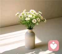 暗戀是一場無人應答的回音
 
我常常在人群里下意識搜尋那個身影，像雷達捕捉微弱的信號，目光觸到的瞬間又慌忙避開，假裝在看天邊的云，或是腳下的路。明明心里翻涌著千言萬語，落到嘴邊卻只剩一句“好巧，你也在這里”，連語氣都要刻意放得平淡，生怕泄露了藏在字句里的慌張。
 
他的朋友圈我翻了一遍又一遍，從最新一條到三年前的舊照，連標點符號都想揣摩出幾分情緒；他隨口提過的喜好，我悄悄記在備忘錄里，路過便利店看到同款零食，會忍不住駐足好久；他和別人說笑時，我隔著老遠看著，既羨慕那個能自然同他搭話的人，又暗自難過，自己連上前的勇氣都沒有。
 
最煎熬的是那些“差點”的時刻。差點就敢把寫了又刪的消息發出去，差點就敢在他難過時遞上紙巾，差點就敢在畢業聚會上說一句“我喜歡你”。可每次話到嘴邊，又被理智咽了回去——怕被拒絕后連朋友都做不成，怕自己的心意會變成他的負擔，更怕這場小心翼翼的喜歡，最終只換來一句“對不起，我一直把你當朋友”。
 
后來我才懂，暗戀最痛的從不是沒被愛，而是你把他當成了全世界，他卻不知道你是誰；是你在心里演完了一整部深情的電影，觀眾卻只有自己；是你攢了滿心的勇氣，最終只化作擦肩而過時，那聲輕到聽不見的“再見”。這場無人應答的心事，像一封永遠寄不出的信，被妥帖地藏在心底，在每個深夜里，輕輕叩擊著心房，提醒你曾那樣熱烈地，喜歡過一個人。配圖