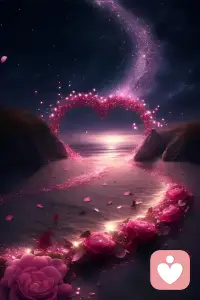 守心
 
暮色漫過窗臺時，案頭的燭火總被晚風試探。
 
有人見窗外螢火閃爍，便棄了手中未寫完的信，追著流光撞進夜色；有人聽見巷口叫賣聲脆，便擱下案上待簽的契，循著熱鬧丟了初心。
 
誘惑是檐角垂落的蛛絲，細弱卻能纏縛人心；小利是階前叢生的蔓草，淺綠卻能覆沒正道。
 
真正的清醒，是明知山外有桃林灼灼，仍守著窗前一方素箋；是懂得檐下有金玉琳瑯，仍護著懷中一寸赤誠。
 
心有丘壑者，從不因螢火亂目，不因微利移志。守住底線，便是守住了立身的砥柱，任世事翻涌，自有磐石巍然。配圖