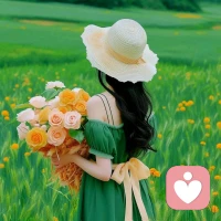 无论是婆家还是娘家,都不是属于自己的家