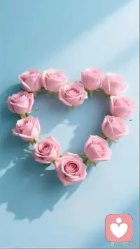 失戀后不敢再愛？這樣調節(jié)，重新找回愛人的勇氣
 
被欺騙、受傷害后不敢再談戀愛，不是你的錯，而是心里的“保護機制”在替你療傷——別逼自己立刻“好起來”，允許害怕，才能慢慢重建勇氣。
 
第一步：先給傷口“貼好創(chuàng)可貼”，正視傷害不逃避
 
別強迫自己“放下”，先承認“我真的疼過”。
 
- 給情緒找出口：找信任的人傾訴，或寫進日記里，把憋在心里的委屈、憤怒、不甘全倒出來，就像清空裝滿垃圾的袋子，情緒才會流動起來。
- 停止自我否定：他的欺騙和傷害是他的選擇，不是因為你不夠好——就像你買了一顆壞水果，不是你不配吃甜的，只是剛好遇到了不新鮮的那一個。
 
第二步：把“怕再受傷”，變成“學會保護自己”
 
不敢愛不是“缺陷”，而是你開始懂得“珍惜自己”。與其害怕“再次跌倒”，不如學會“怎么站穩(wěn)”：
 
- 給心設“安全邊界”：下次再心動時，別急著全盤付出，像試水溫一樣慢慢靠近——先了解對方的人品，再分享小秘密，最后投入深情，把“被動受傷”變成“主動選擇”。
- 區(qū)分“過去的傷”和“現(xiàn)在的人”：別把上一段感情的陰影，套在新的人身上。就像你曾被熱水燙過，不用因此害怕所有杯子，只是下次拿的時候，會記得先摸一摸杯壁。
 
第三步：重新愛上“自己”，再準備好愛別人
 
當你把注意力放回自己身上，會發(fā)現(xiàn)“敢不敢愛”沒那么重要，“你值得被愛”才是核心。
 
- 撿起自己的生活：做那些戀愛時沒精力做的事——追一部想看的劇、和朋友去旅行、學一個新技能，讓生活重新被“自己的快樂”填滿，而不是依賴別人的陪伴。
- 小步嘗試“打開心門”：不用急著“談戀愛”，先從“輕松社交”開始——和朋友的朋友一起吃飯、參加興趣社群，慢慢感受“被真誠對待”的溫暖，就像冬天里慢慢烤火，不知不覺就暖了心。
 
你只是暫時被一段糟糕的感情“絆了一下”，不是失去了愛人的能力。慢慢來，你值得遇到一個讓你重新相信“愛”的人。
 
我可以幫你梳理這段感情里讓你最在意的傷害細節(jié)，一起分析你害怕的核心是什么，幫你更清晰地解開心里的結，要不要試試？配圖