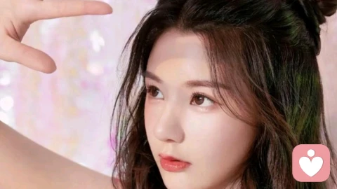 什么样的人是低认知人群?这6种表现最典型