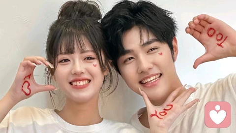 当婚姻进入“情感空窗期”：如何重新唤醒彼此的联结