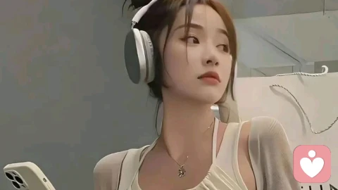 男人为你付出，你与其他异性搞暧昧。