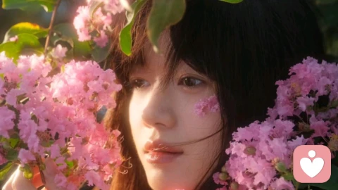 易碎的心灵：当敏感成为情绪的重负