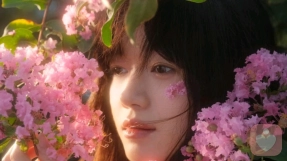 易碎的心灵:当敏感成为情绪的重负