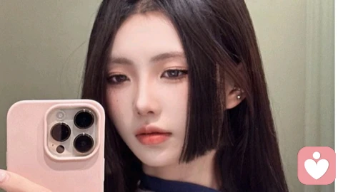 自我加压:学习压力下的隐形枷锁与破局之道