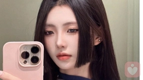 自我加压:学习压力下的隐形枷锁与破局之道