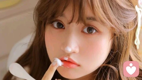 女孩被溺爱种下的刺，终在婚姻里扎痛自己