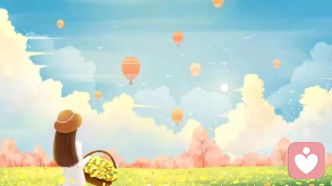 收回赋予的光芒，我本自带锋芒