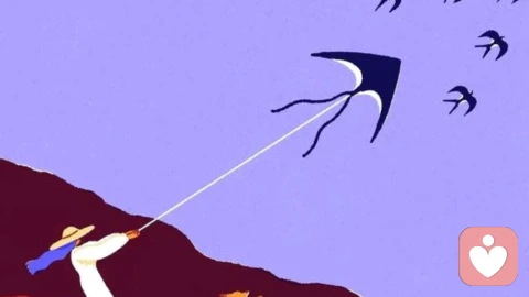 异性朋友，关系有没有越界，这些细节藏不住。