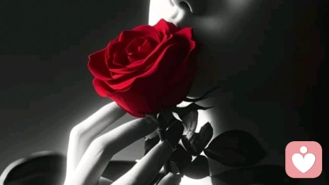 不反驳的温柔：让心灵在接纳中慢慢痊愈