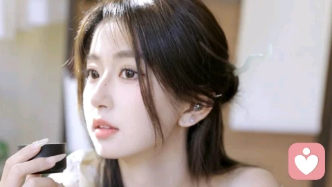 当他说“我好累”：一句治愈回复，让爱意住进他心底