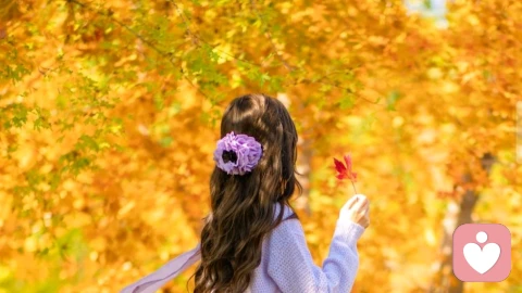 事业型男性的情感沟通指南:让忙碌与温柔并行