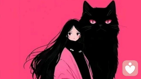 从穿搭读懂女生“可追信号”:实用心理技巧