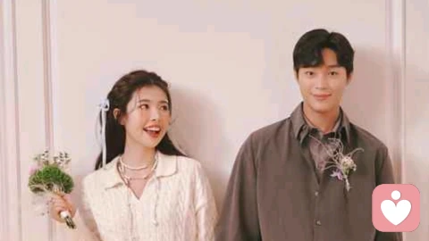 圈子小也能高效认识美女:用心理技巧打破社交壁垒