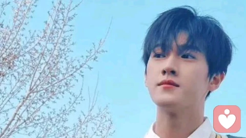 前任复婚的纠结：用心理技巧拆解选择，疗愈过往再决策