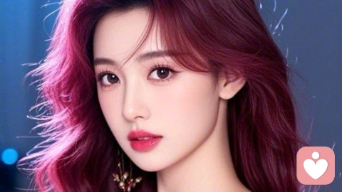 当情绪被思想绑架：一场温柔的自我救赎