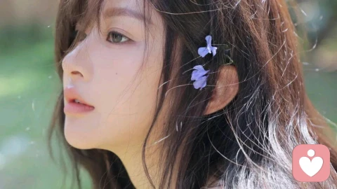 错过与错估：两性情感里的自我防御与疗愈