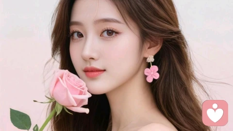 放弃，是成年人最顶级的清醒