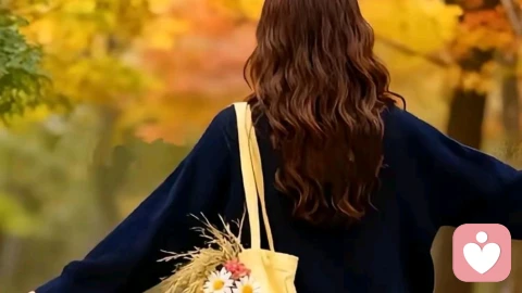 # 这辈子，学会五个“不必较真”，放过自己才是归途