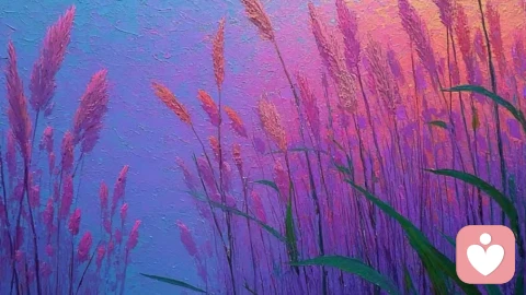 男人不喜欢“太乖”的女生？本质是对“无自我”的隐性抗拒