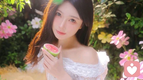 时间为筛，筛出真心