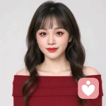 我知道你現在很累。有壓力和委屈。