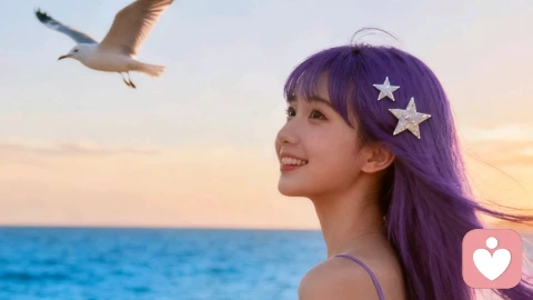 女生出轨率最高的6个职业，真相扎心了