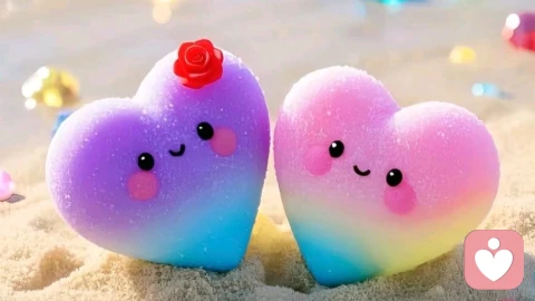 激情褪去。该如何重新获得新鲜感？