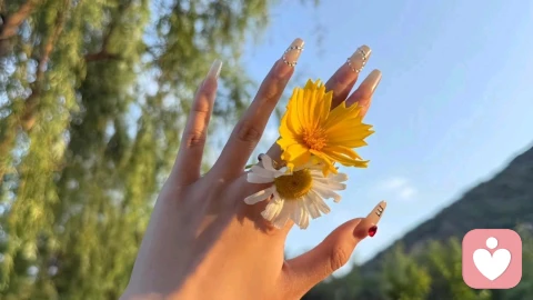 异性交往，讨厌一个人最好的方法不是翻脸，而是这1种方式！