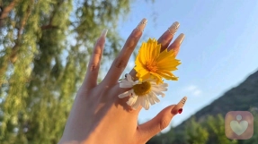 异性交往，讨厌一个人最好的方法不是翻脸，而是这1种方式！