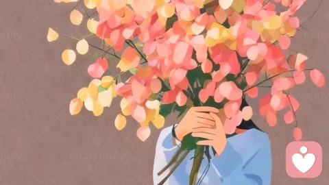 为什么女方不愿意跟你深度恋爱?背后的6种核心心理