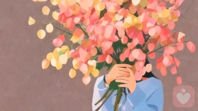 为什么女方不愿意跟你深度恋爱？背后的6种核心心理