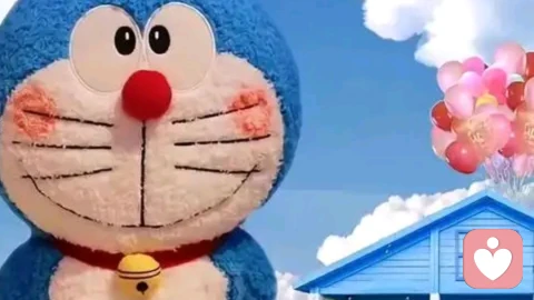 小满即安，方是人生最好模样