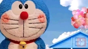 小满即安，方是人生最好模样