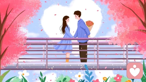 判断对方是否有男友/喜欢的人,9个实用心理小技巧