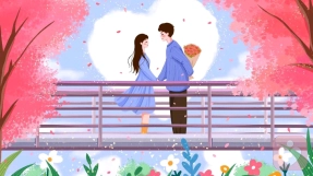 判断对方是否有男友/喜欢的人，9个实用心理小技巧