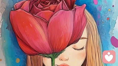 撩妹的心理技巧。