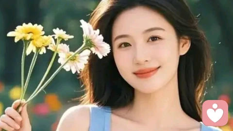 做事缺乏思考,频频出错被批:如何打破“盲目行动”的困境