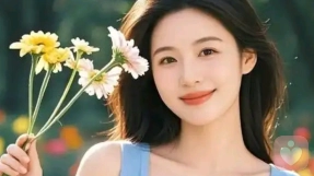 做事缺乏思考，频频出错被批：如何打破“盲目行动”的困境