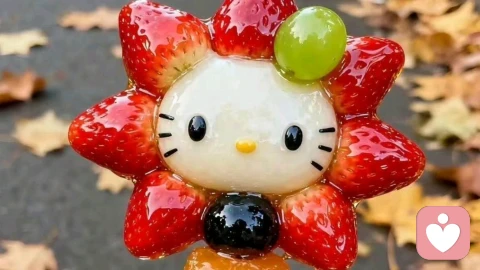 8大败家行为,别让人性弱点拖垮人生