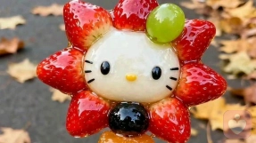 8大败家行为，别让人性弱点拖垮人生