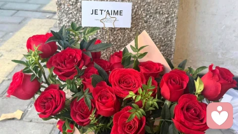 事与愿违,皆是馈赠