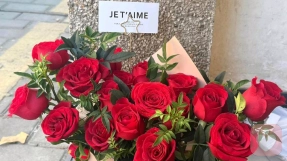 事与愿违，皆是馈赠